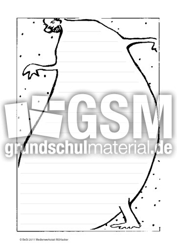 Geist.pdf